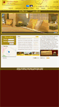 Mobile Screenshot of masonhotelshanghai.com